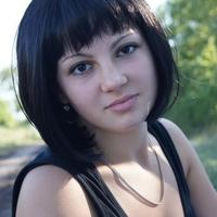 Отзыв от Людмила - DTV виза